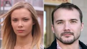 Кто он, муж Ольги Арнтгольц? Почему одна из Близняшек так тщательно Скрывает Своего Мужчину