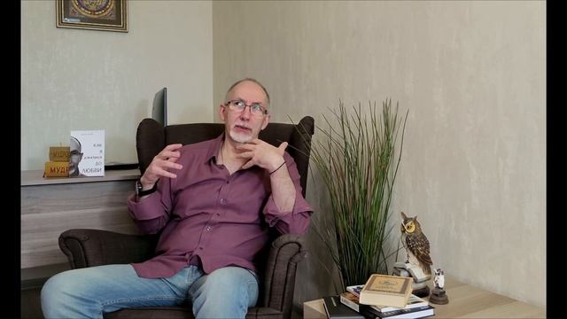 Можно ли вылечить инфантильность у взрослого человека?