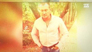 Ольгу Бузову и тиктокера Димона-диско засекли на отдыхе в Дубаях.