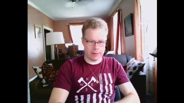 Kubernetes SIG Cluster Ops Community Meeting 7 27 2017 смотреть онлайн