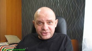 Анекдот про неверную жену. Анекдот про жену дальнобойщика.