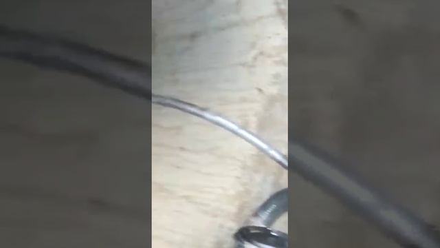 дренаж собирает воду вокруг всего фундамента дома и сбрасывает в ливневую канаву за дорогу смотреть онлайн