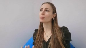Скрытая агрессия Утяшевой и Воли. Анализ интервью