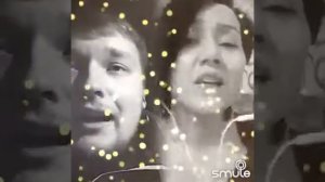 Филлип Киркоров - Diva(cover)