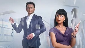 Мужчина с гарантией - Русский трейлер (HD)