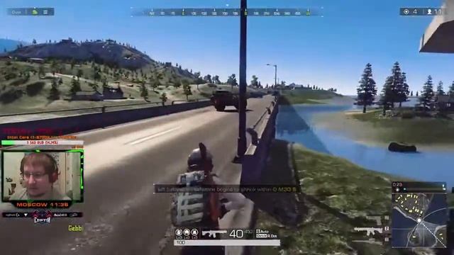 Ring of Elysium highlights, Ring of Elysium хайлайты смотреть онлайн