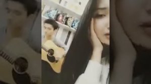 Узбекские песни