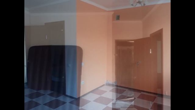 Продам Студию в Краснодаре, на 2/5 эт. Дом сдан! смотреть онлайн