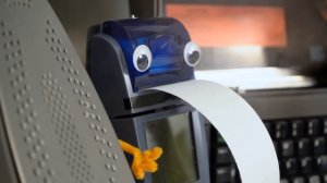 Imagine Dragons - Believer (Cover By Device Orchestra)