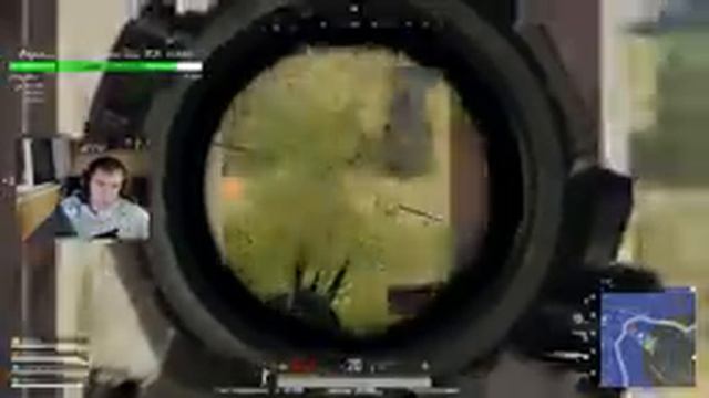 Работяги в бой!)) смотреть онлайн