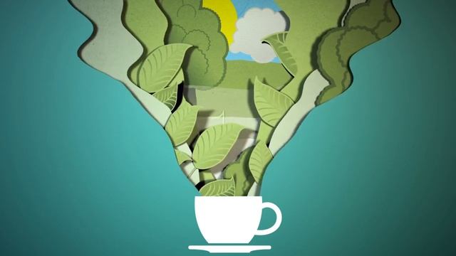 История | Солёный чай смотреть онлайн