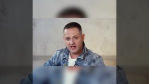 Василий Олейник простыми словами  прекрасно изложил для чего и кем в мире делается дестабилизация.