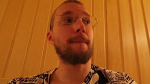 Нет смысла покупать недвижимость, строить дом и баню, гораздо лучше...
