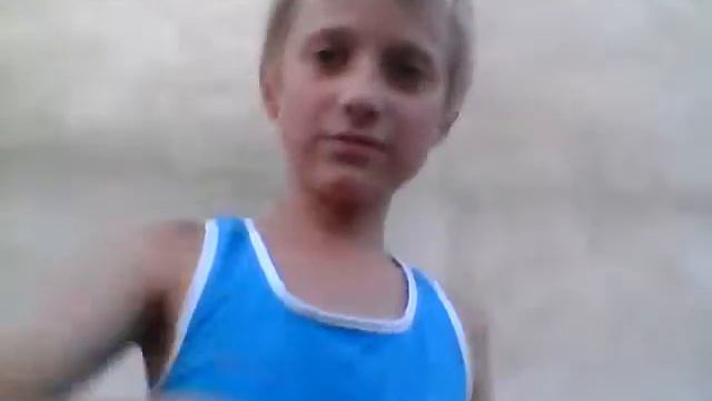 stalker memory and bester делают подделки из дерева 1