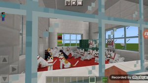 Песня Ма и Евгенбро ТЫ НЕ МОГ ма я смог😎