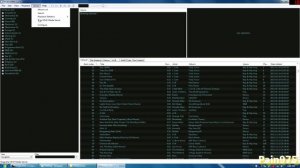 How To Stream Music Via UPNP Using Foobar2000 v1.26