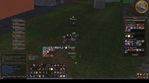 ПВ против ТХ и двух СБ