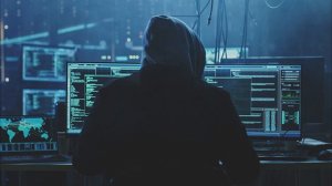 Hacking Music #1