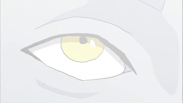 Тургор (Анимация 1) | Tension/The void смотреть онлайн