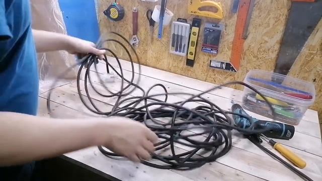 Сохрани эти идеи. Супер самоделки из пластиковой канистры смотреть онлайн