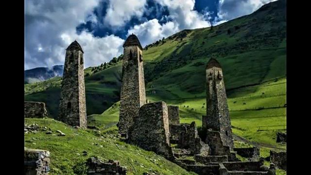 Против Мусульман идёт пропаганда в мире не дают возможности заработать деньги создать банк богатеть смотреть онлайн