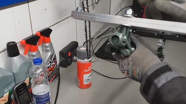 Доработка род пода. смотреть онлайн