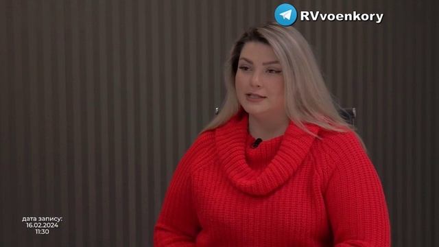 ??????На Украине жалуются что поляки покупают российское зерно и то что украинское не пускают#