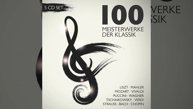 Pièces de Clavecin 3, Buch 18, Ordre Nr. 1-7: Tic-Toc-Chock смотреть онлайн