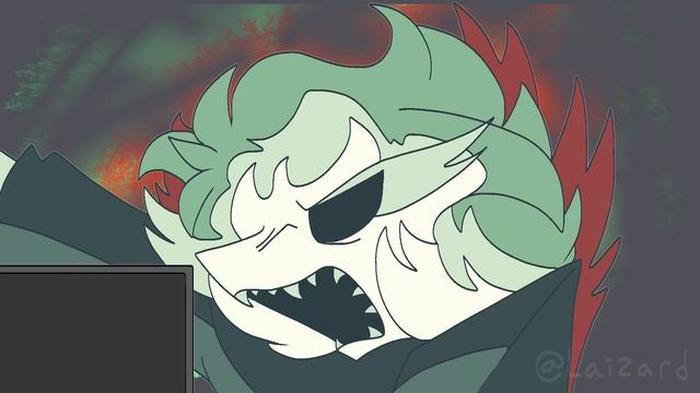 VOLUME WARNING!! + EYESTRAIN(?) || A Roblox Doors Discord Call || Animation Meme смотреть онлайн