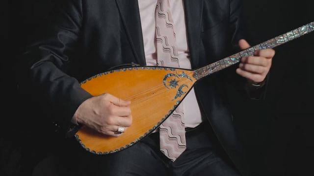 Наира Рахманова. Проект "Родники гор".Песня " Золотое кольцо ".Музыка П. Киберова. Тел. 89289720214