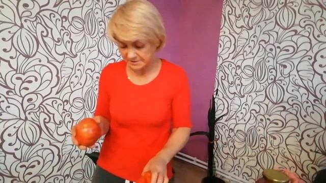 Лучшие сорта томатов для открытого грунта!