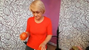 Лучшие сорта томатов для открытого грунта!