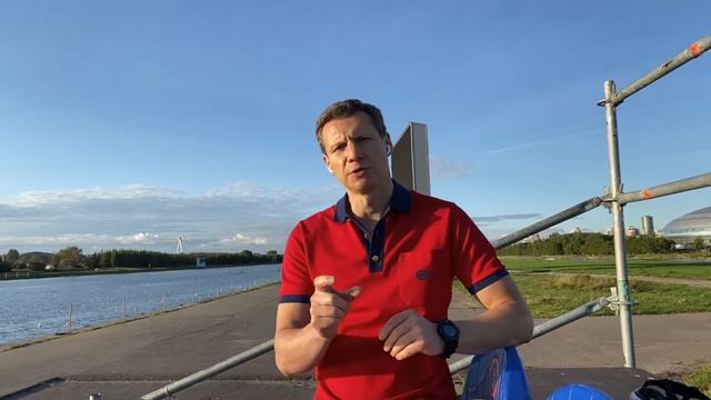 Не идите на курсы программирования смотреть онлайн