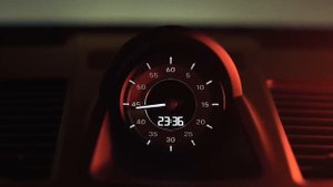 Ты смотрел налево примечая себе цель// Porsche 911 | 4K
