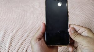Как перегрузить телефон Huawei Honor