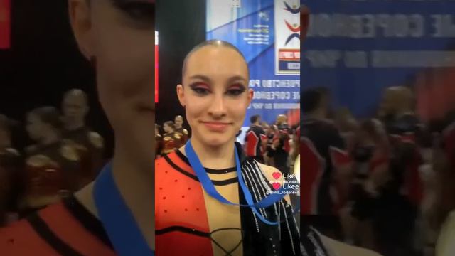 @лерчек_перчек🐥