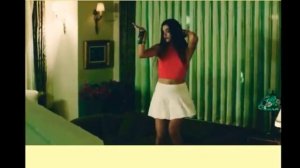 Super Saqo - MI Gna | Турецкий танцы под музыку