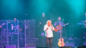 gipsy kings Nicolas reyes amor mio