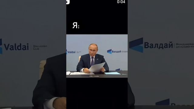 1000381296.mp4