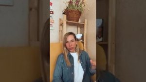 ПОЧЕМУ ДИЕТЫ НЕ РАБОТАЮТ