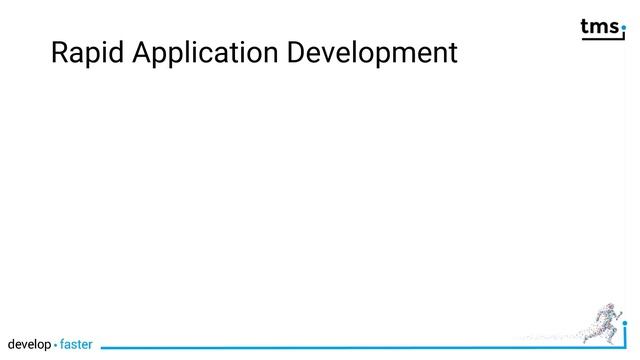 Creating Web Applications with Delphi and TMS WEB Core смотреть онлайн