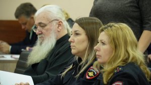 Крещенские купания-2024 в Балаковском районе: организация, советы, рекомендации