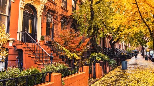 ПАП, НЕ ОТДАВАЙ МЕНЯ МАМЕ. Я БОЮСЬ! Истории из жизни. Интересные рассказы. смотреть онлайн