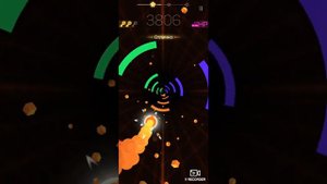 Title, Песня Краш из игры Smash Colors 3D