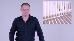 Как выбрать рулонные шторы, бамбуковые шторы и жалюзи на окна?