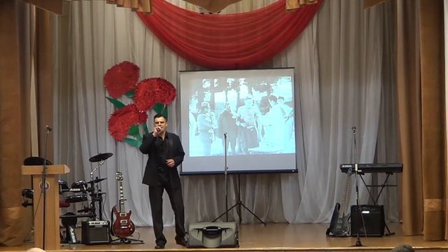 Петриков. 15.02.5016г. смотреть онлайн