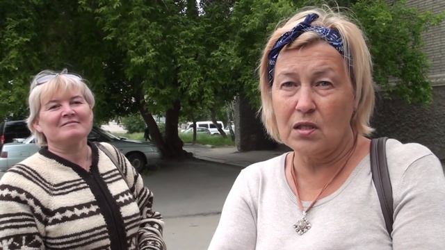 ОТКРЫТАЯ КАМЕРА смотреть онлайн