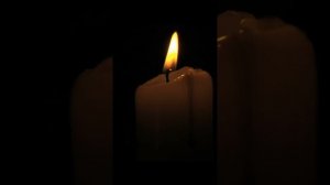 Песнь возрождения 956 Неужели уйдешь ты не приняв Христа