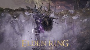 УБИЙСТВО ЗВЕРЯ ПАДАЮЩЕЙ ЗВЕЗДЫ ► : ELDEN RING #20