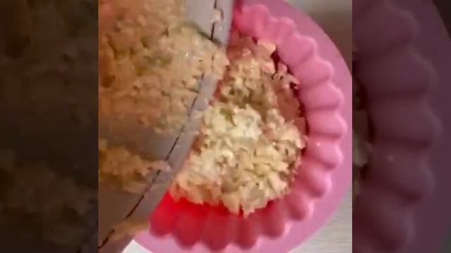 Помощь каналу, карта МТСБанка: 2200 2804 1970 1158